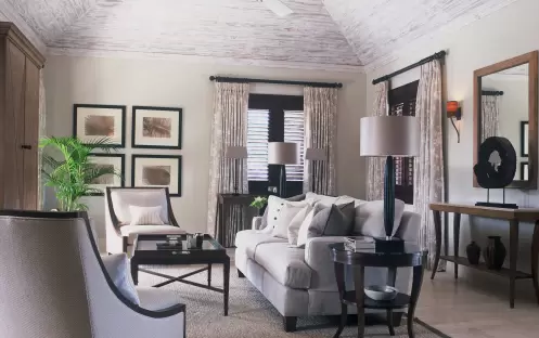 Tree Top Suite Sanderling living room_10127